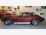 1965 Chevrolet Corvette Coupe for sale 101805744