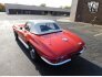 1965 Chevrolet Corvette for sale 101808836