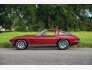 1965 Chevrolet Corvette for sale 101817654