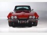 1965 Chevrolet Corvette for sale 101831105