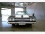 1965 Chevrolet El Camino for sale 101761682