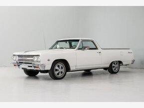 1965 Chevrolet El Camino for sale 101809199