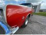 1965 Chevrolet El Camino for sale 101811397