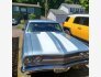 1965 Chevrolet El Camino for sale 101819114