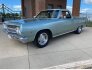 1965 Chevrolet El Camino for sale 101826071