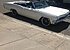 1965 Chevrolet Impala SS for sale 101147543