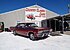 1965 Chevrolet Impala for sale 101222927