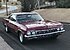 1965 Chevrolet Impala for sale 101224938
