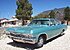1965 Chevrolet Impala for sale 101229302