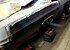 1965 Chevrolet Impala for sale 101274585