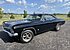1965 Chevrolet Impala Sedan for sale 101527290