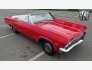 1965 Chevrolet Impala for sale 101733383