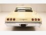 1965 Chevrolet Impala for sale 101775964