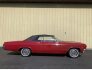 1965 Chevrolet Impala for sale 101799946