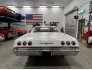1965 Chevrolet Impala for sale 101811752