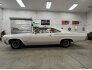 1965 Chevrolet Impala for sale 101811752