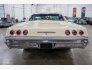 1965 Chevrolet Impala for sale 101813488