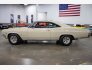 1965 Chevrolet Impala for sale 101813488