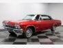 1965 Chevrolet Impala for sale 101827997
