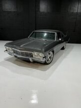 1965 Chevrolet Impala for sale 101862089