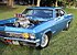 1965 Chevrolet Impala for sale 101305319