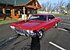 1965 Chevrolet Impala for sale 101432154