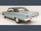 Thumbnail Photo 4 for 1965 Chevrolet Malibu