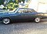 1965 Chevrolet Malibu Coupe for sale 101334819
