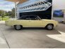 1965 Chevrolet Malibu for sale 101805653