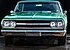 1965 Chevrolet Malibu for sale 101005368