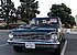 1965 Chevrolet Nova Sedan for sale 101175200