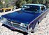 1965 Chrysler 300 for sale 101050272