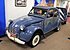 1965 Citroen 2CV for sale 101107255