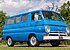 1965 Dodge A100 for sale 101315286