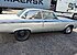 1965 Dodge Coronet for sale 101321424