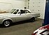 1965 Dodge Coronet for sale 101205733