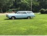1965 Dodge Coronet for sale 101584388