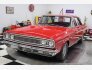 1965 Dodge Coronet for sale 101753309