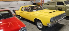 1965 Dodge Coronet for sale 102008666