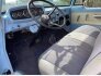 1965 Dodge D/W Truck for sale 101707225