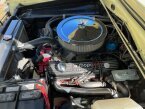 Thumbnail Photo 1 for 1965 Dodge Dart GT for Sale by Owner