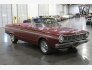 1965 Dodge Dart for sale 101755607