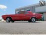1965 Dodge Dart for sale 101777682