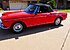 1965 FIAT 1500 for sale 101231830