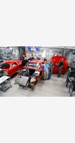 1965 Factory Five Type 65 Classics For Sale Classics On