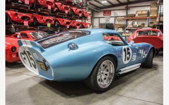 Classics For Sale Classics On Autotrader