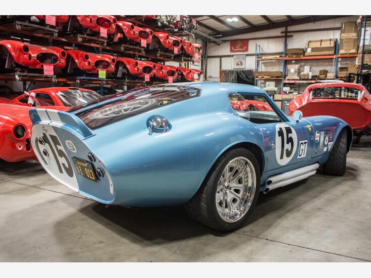 Factory Five For Sale >> 1965 Factory Five Type 65 For Sale Near Wareham Factory Five For Sale >> 1965 Factory Five Type 65 For Sale Near Wareham