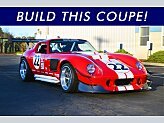 1965 Factory Five Type 65 for sale 100973973