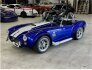 1965 Factory Five MK1 for sale 101838397