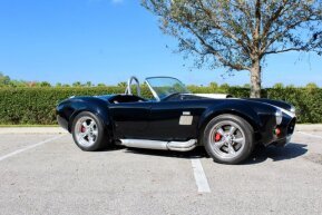 1965 Factory Five MK3 for sale 101922628